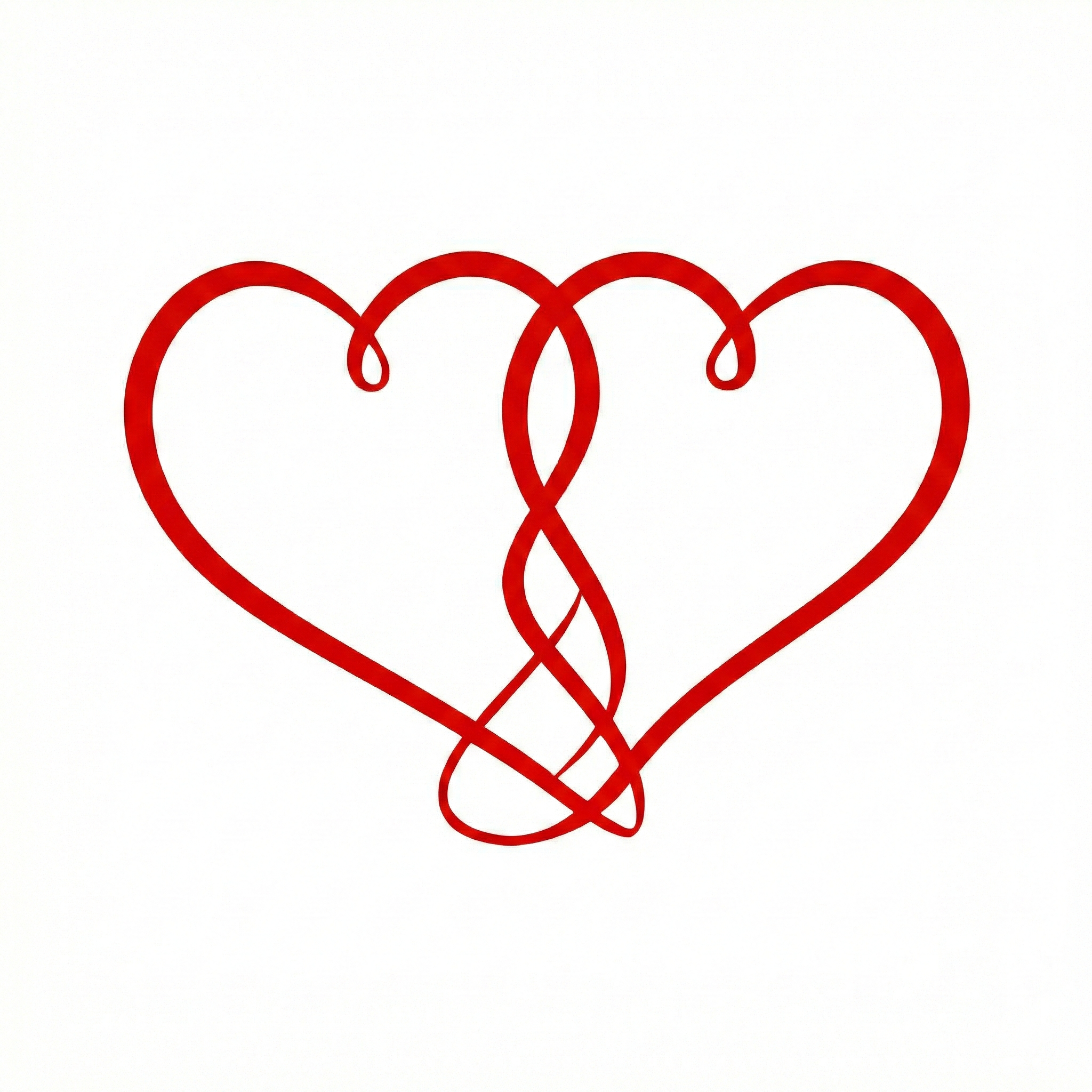 WholeHearted logo