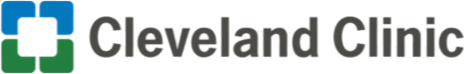 Cleveland Clinic