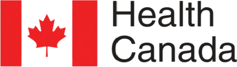 Health Canada