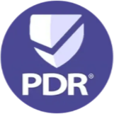 PDR — Physicians' Desk Reference