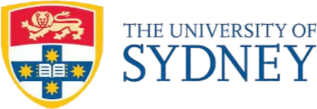 The University of Sydney